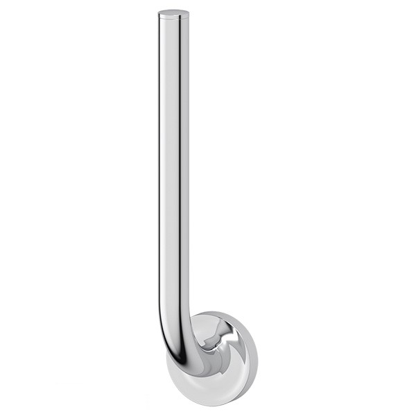 

Держатель Ellux Elegance ele 064, Elegance ele 064