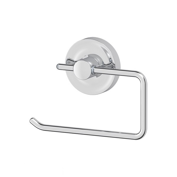 

Держатель Ellux Elegance ele 065, Elegance ele 065