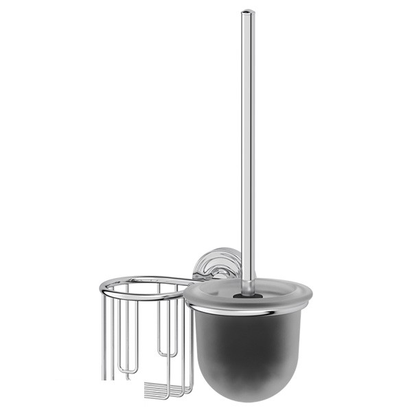 

Ёршик Ellux Elegance ele 071, Elegance ele 071