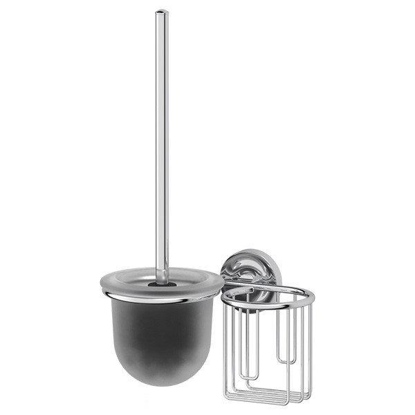 

Ёршик Ellux Elegance ele 072, Elegance ele 072