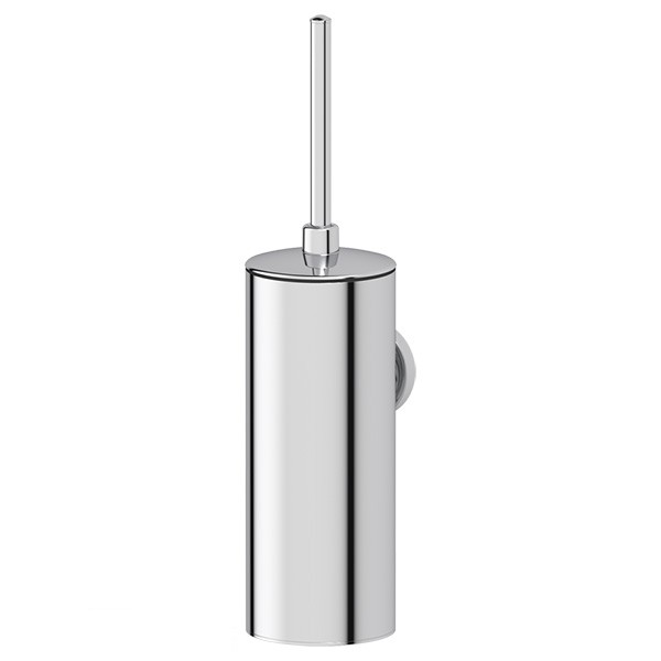 

Ёршик Ellux Elegance ele 073, Elegance ele 073