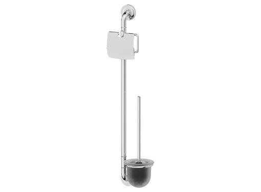������ ELLUX ELEGANCE ELE 074
