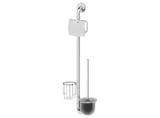 ������ ELLUX ELEGANCE ELE 075