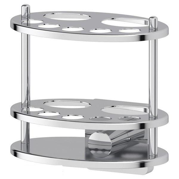 

Держатель Ellux Avantgarde ava 005, Avantgarde ava 005