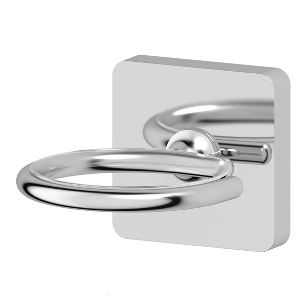

Держатель Ellux Avantgarde ava 009, Avantgarde ava 009