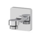   ELLUX Avantgarde AVA 011, 