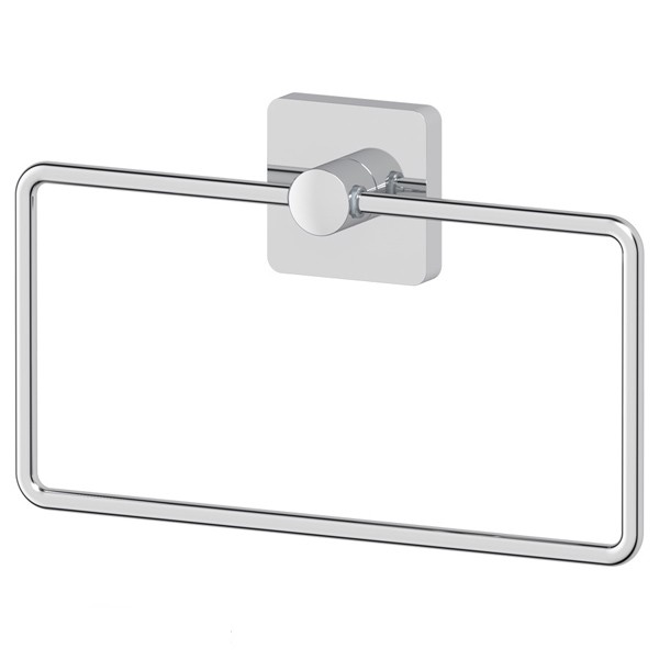 

Полотенцедержатель Ellux Avantgarde ava 015, Avantgarde ava 015