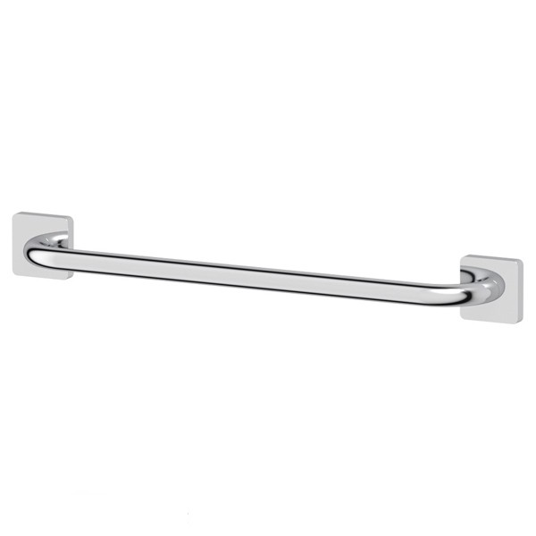 

Полотенцедержатель Ellux Avantgarde ava 022, Avantgarde ava 022