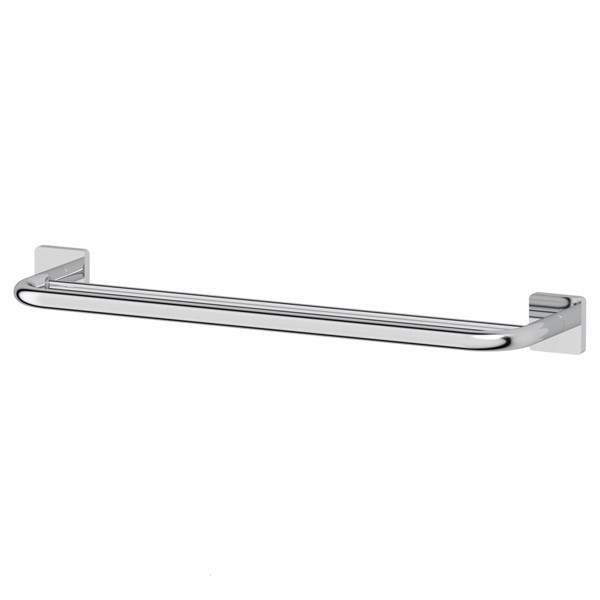 

Полотенцедержатель Ellux Avantgarde ava 027, Avantgarde ava 027