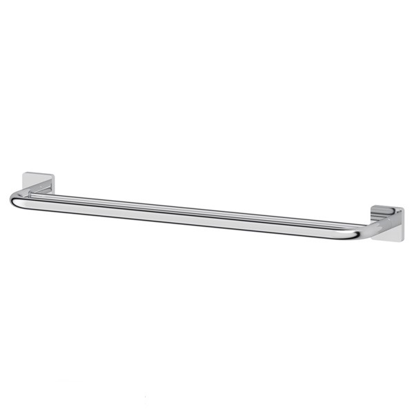 

Полотенцедержатель Ellux Avantgarde ava 028, Avantgarde ava 028