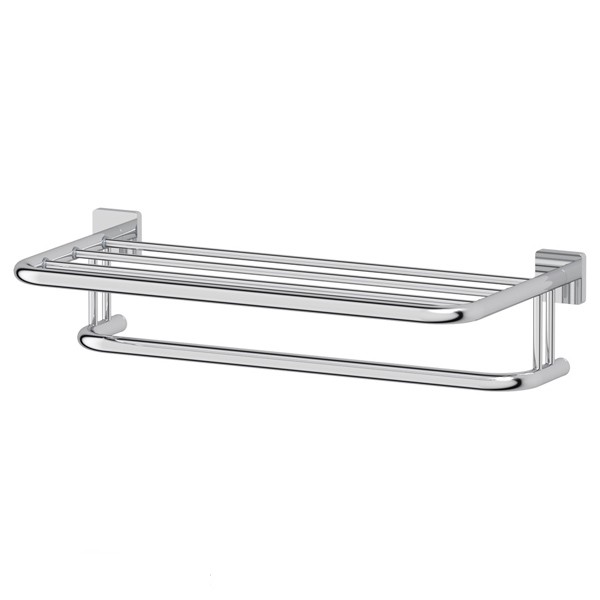 

Полка Ellux Avantgarde ava 030, Avantgarde ava 030