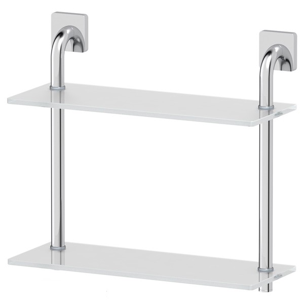 

Полка Ellux Avantgarde ava 035, Avantgarde ava 035