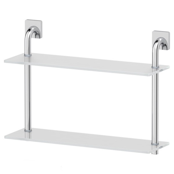 

Полка Ellux Avantgarde ava 036, Avantgarde ava 036