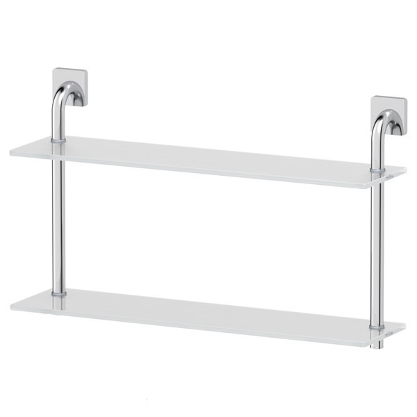 

Полка Ellux Avantgarde ava 037, Avantgarde ava 037