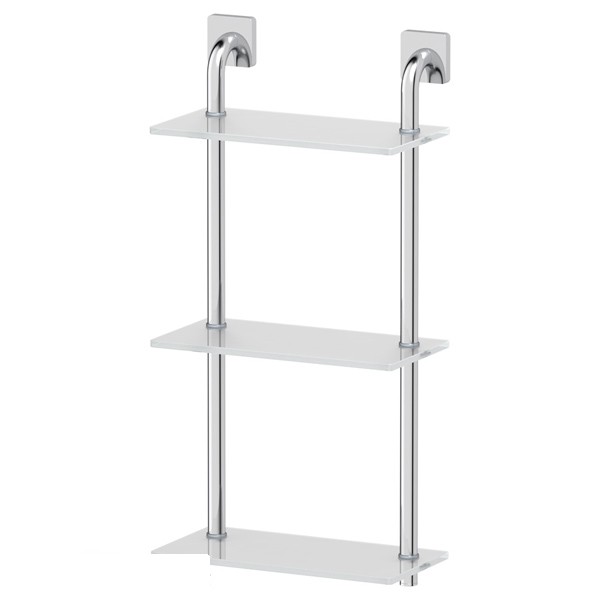 

Полка Ellux Avantgarde ava 040, Avantgarde ava 040