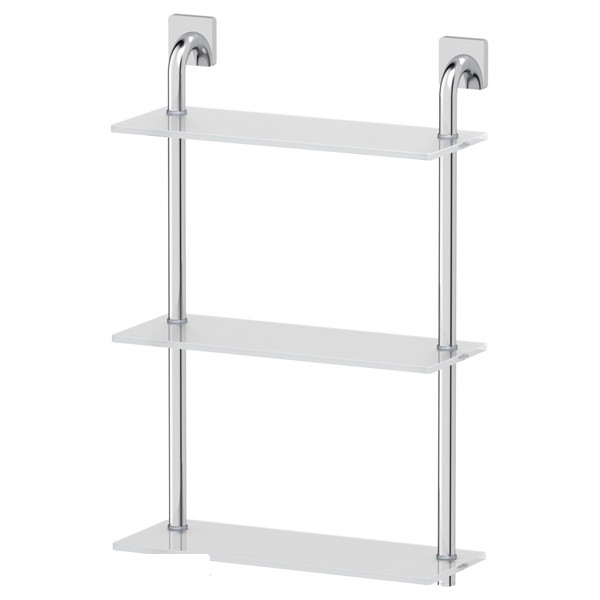 

Полка Ellux Avantgarde ava 041, Avantgarde ava 041
