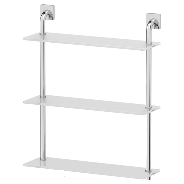 

Полка Ellux Avantgarde ava 042, Avantgarde ava 042