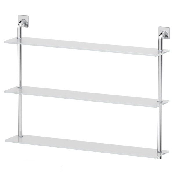 

Полка Ellux Avantgarde ava 045, Avantgarde ava 045