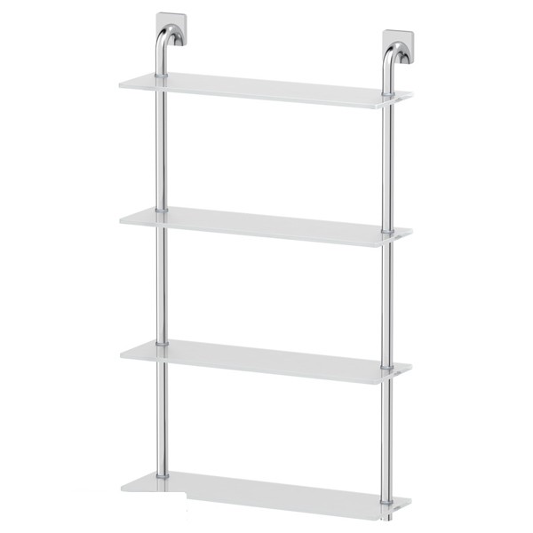 

Полка Ellux Avantgarde ava 048, Avantgarde ava 048