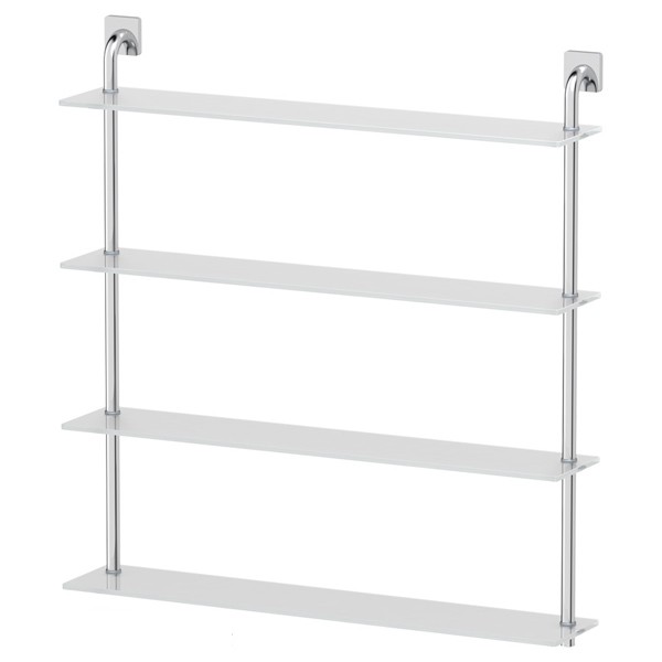 

Полка Ellux Avantgarde ava 051, Avantgarde ava 051
