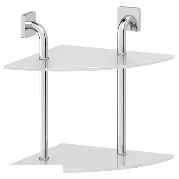 

Полка Ellux Avantgarde ava 053, Avantgarde ava 053