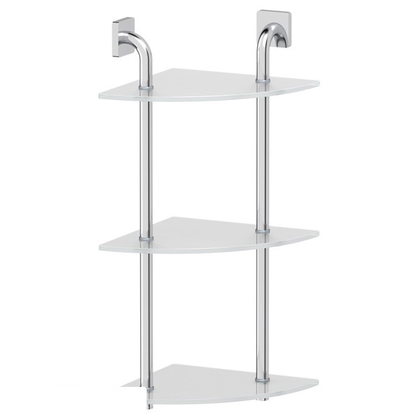 

Полка Ellux Avantgarde ava 054, Avantgarde ava 054