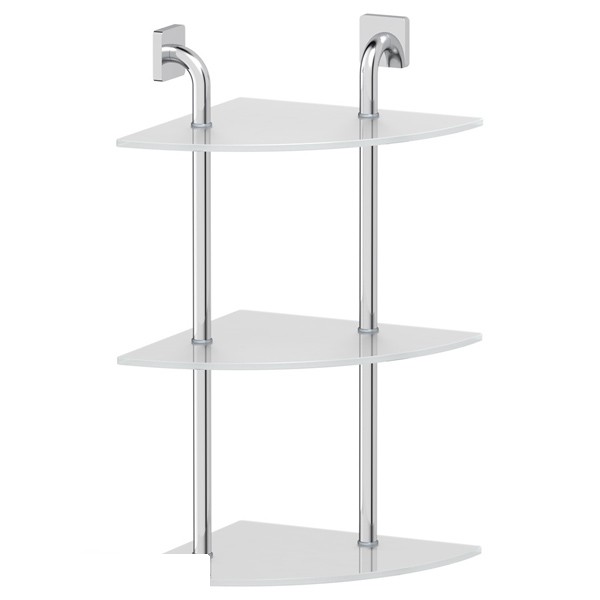 

Полка Ellux Avantgarde ava 055, Avantgarde ava 055