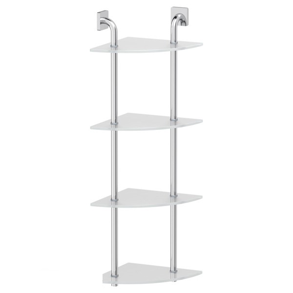 

Полка Ellux Avantgarde ava 056, Avantgarde ava 056