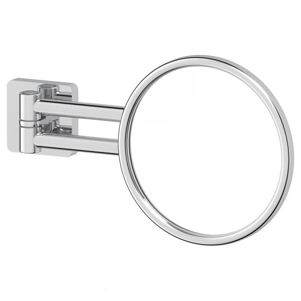 

Зеркало Ellux Avantgarde ava 058, Avantgarde ava 058