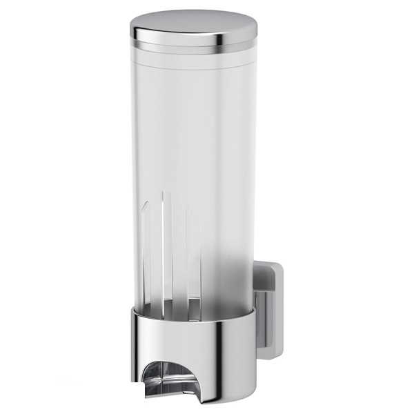 

Контейнер Ellux Avantgarde ava 060, Avantgarde ava 060