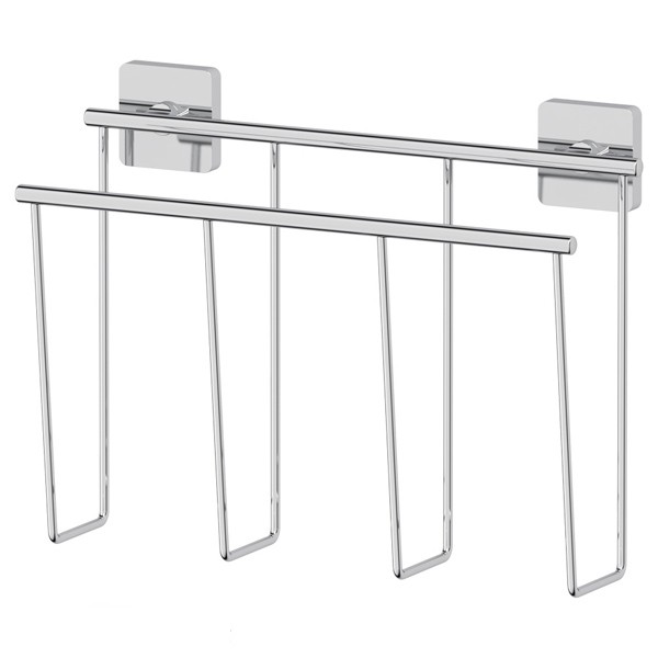 

Газетница Ellux Avantgarde ava 061, Avantgarde ava 061