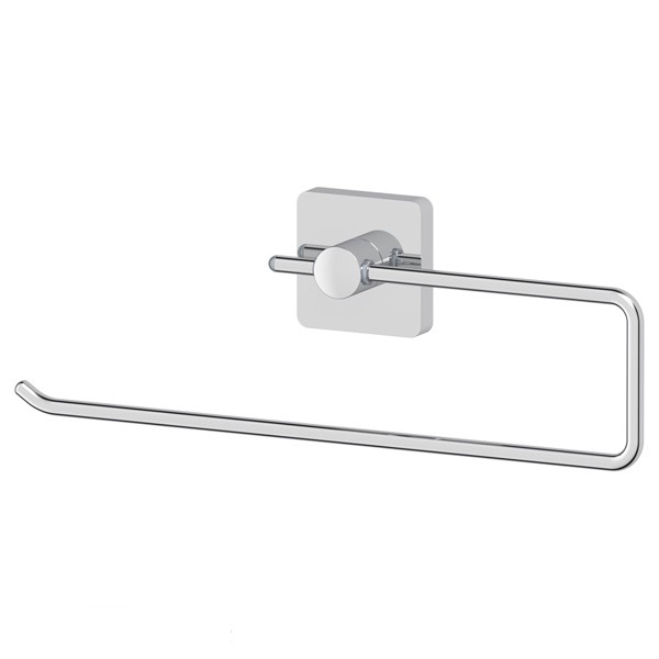 

Полотенцедержатель Ellux Avantgarde ava 062, Avantgarde ava 062