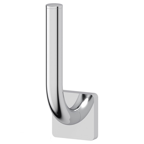 

Держатель Ellux Avantgarde ava 063, Avantgarde ava 063