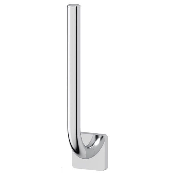 

Держатель Ellux Avantgarde ava 064, Avantgarde ava 064