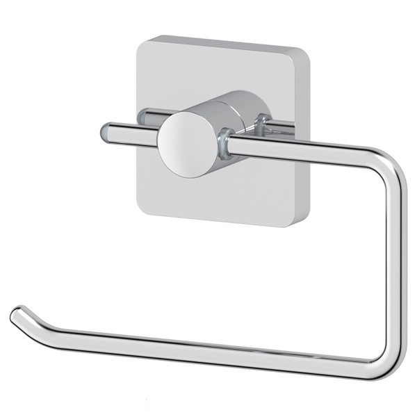 

Держатель Ellux Avantgarde ava 065, Avantgarde ava 065
