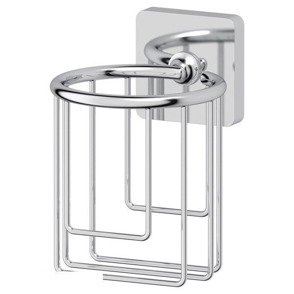 

Держатель Ellux Avantgarde ava 067, Avantgarde ava 067