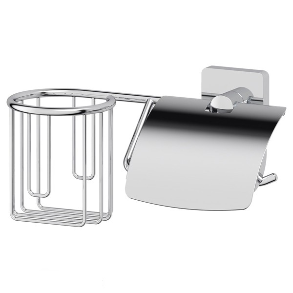 

Держатель Ellux Avantgarde ava 068, Avantgarde ava 068