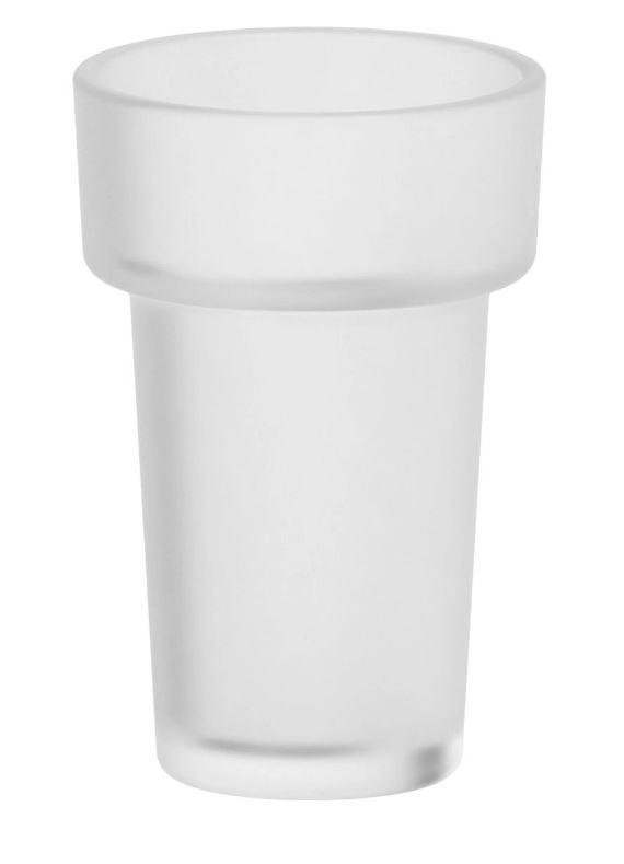

Стакан Ellux Elu 002, Elu 002