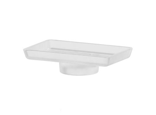   ELLUX Bohemia ELU 008, 