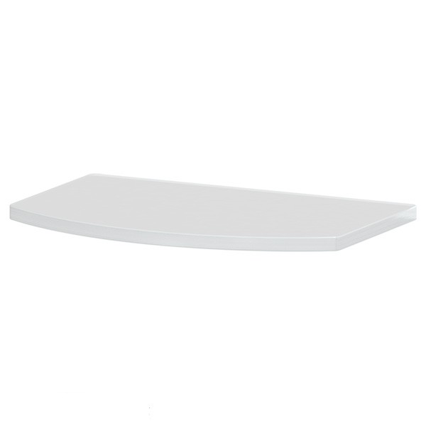 

Полка Ellux Elu 009, Elu 009