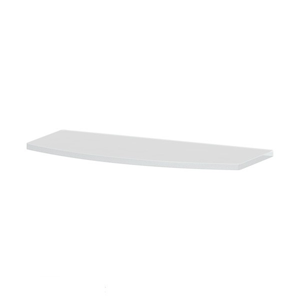

Полка Ellux Elu 011, Elu 011
