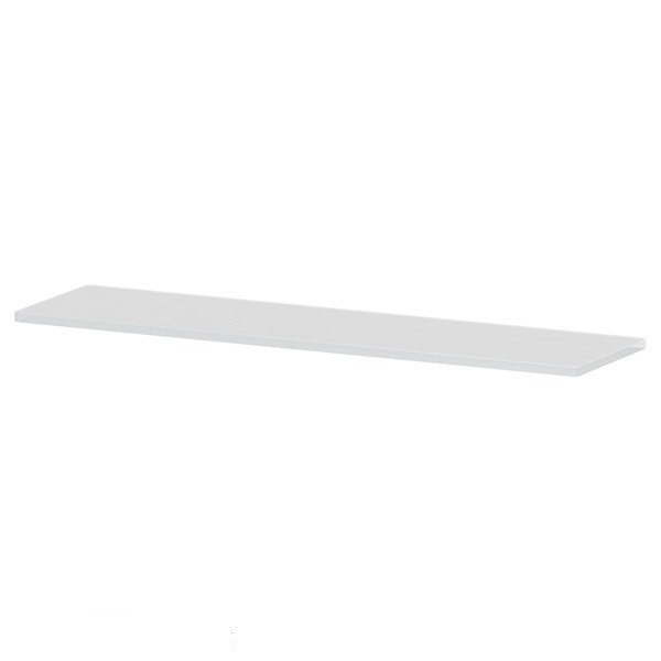 

Полка Ellux Elu 016, Elu 016