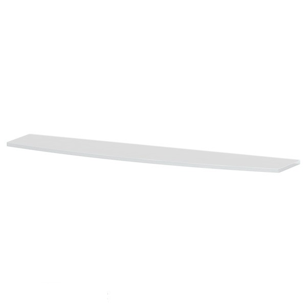 

Полка Ellux Elu 017, Elu 017