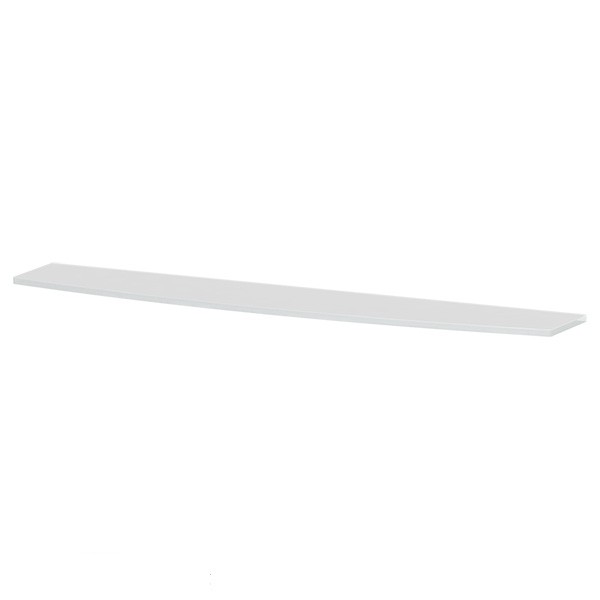 

Полка Ellux Elu 019, Elu 019