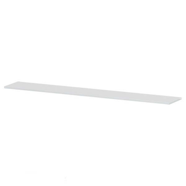 

Полка Ellux Elu 022, Elu 022