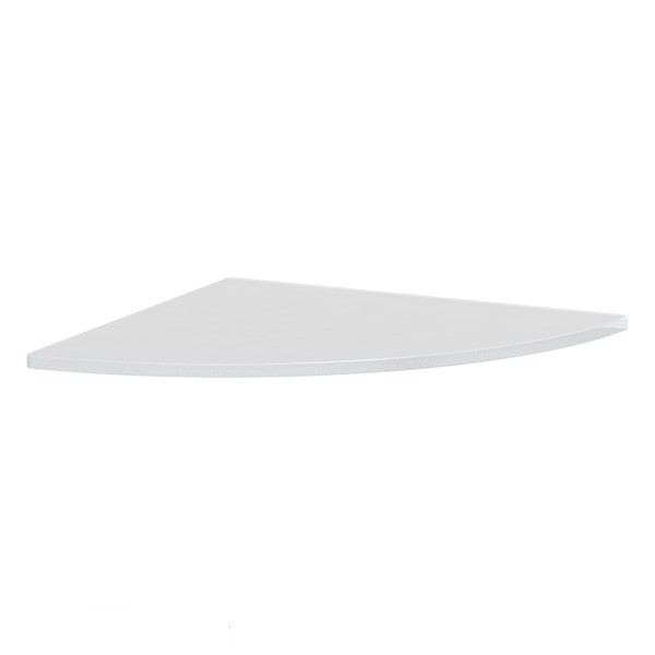 

Полка Ellux Elu 023, Elu 023