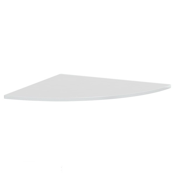 

Полка Ellux Elu 024, Elu 024