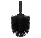 Ёршик ELLUX ELU 035