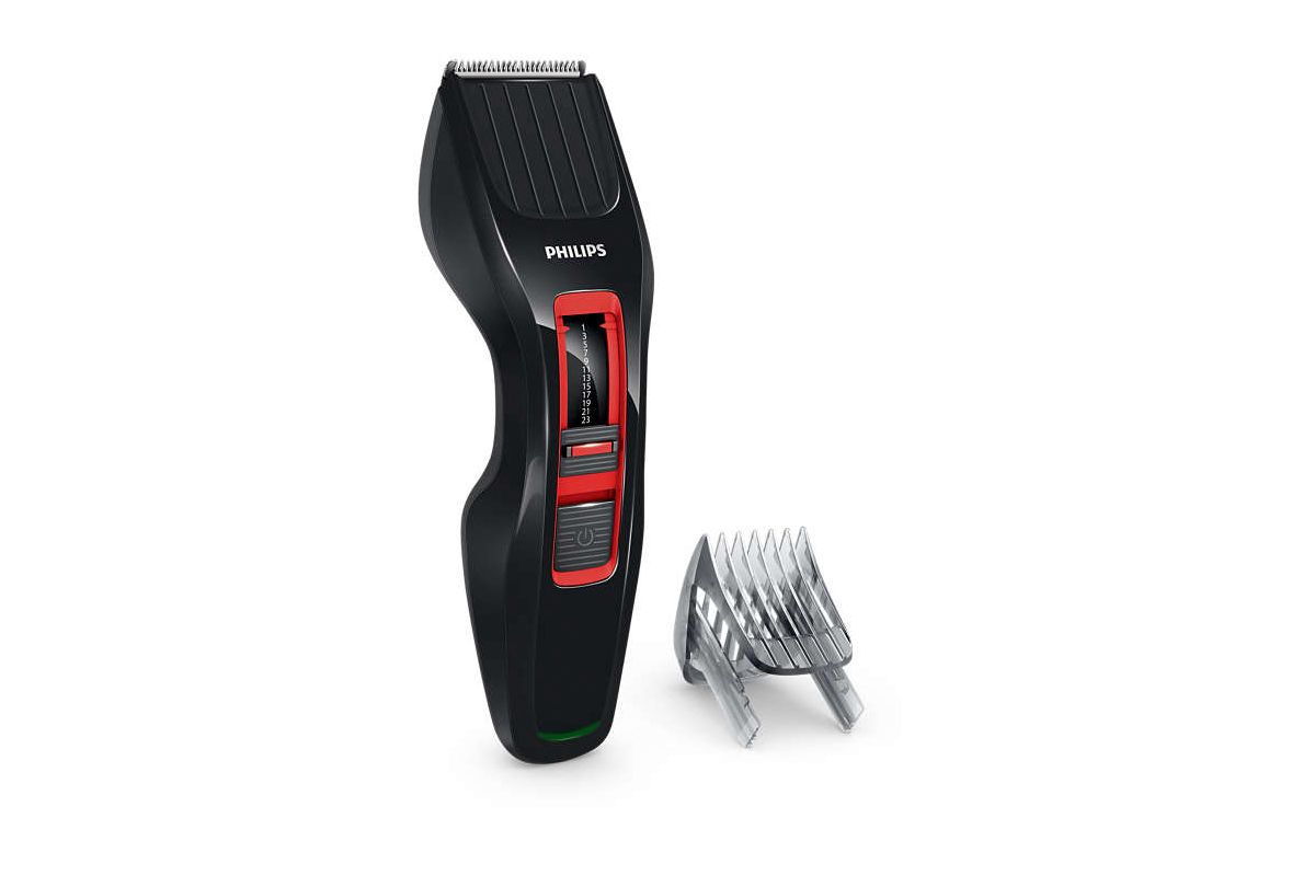 Ножи филипс для стрижки. Philips hair Clipper. Philips машинка для стрижки. Philips hair Clipper 3000. Машинка для стрижки волос Philips hair Clipper 3000 Series.