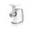  PHILIPS HR2711/20